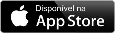 Baixar na App Store