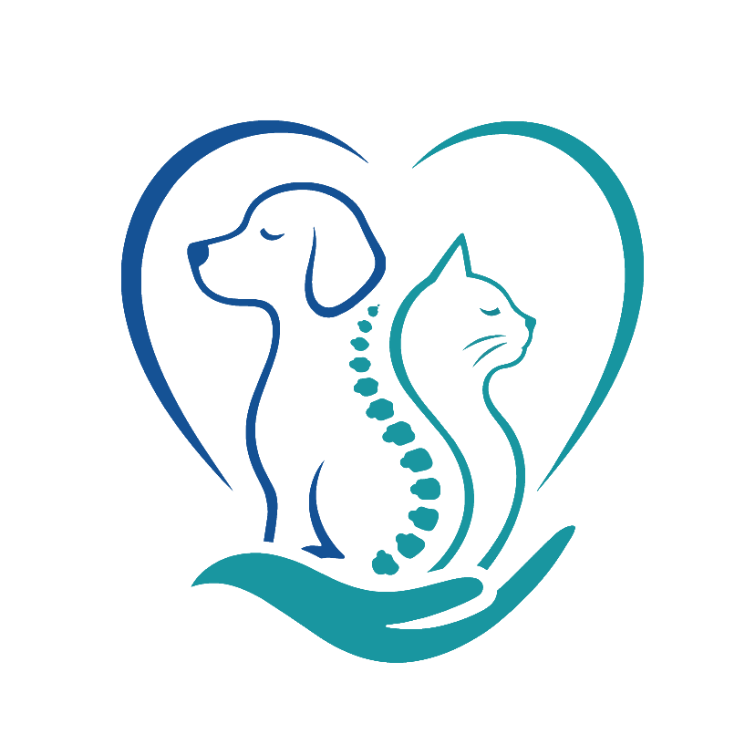 FisioVet
